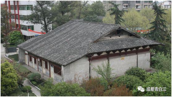 人工智能发展起来了，人类还能干什么？游戏画面