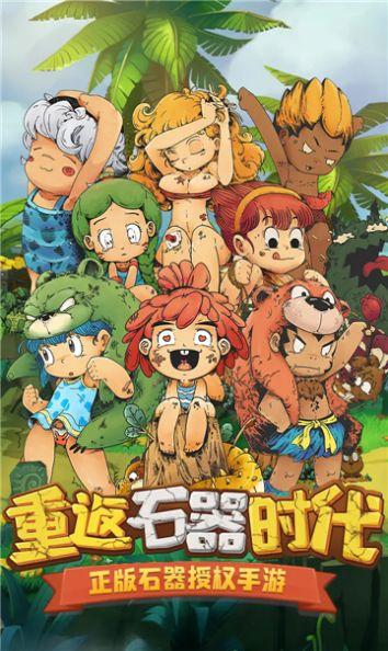 银川冬季文旅消费券及消费政策