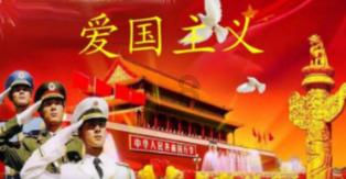 上古卷轴3