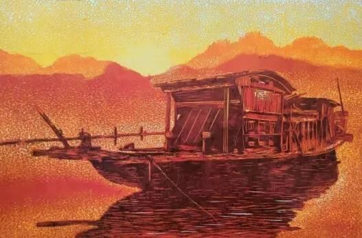 人工智能发展起来了，人类还能干什么？游戏画面