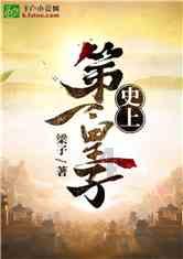 拿破仑：全面战争