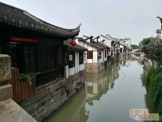 超星战舰队