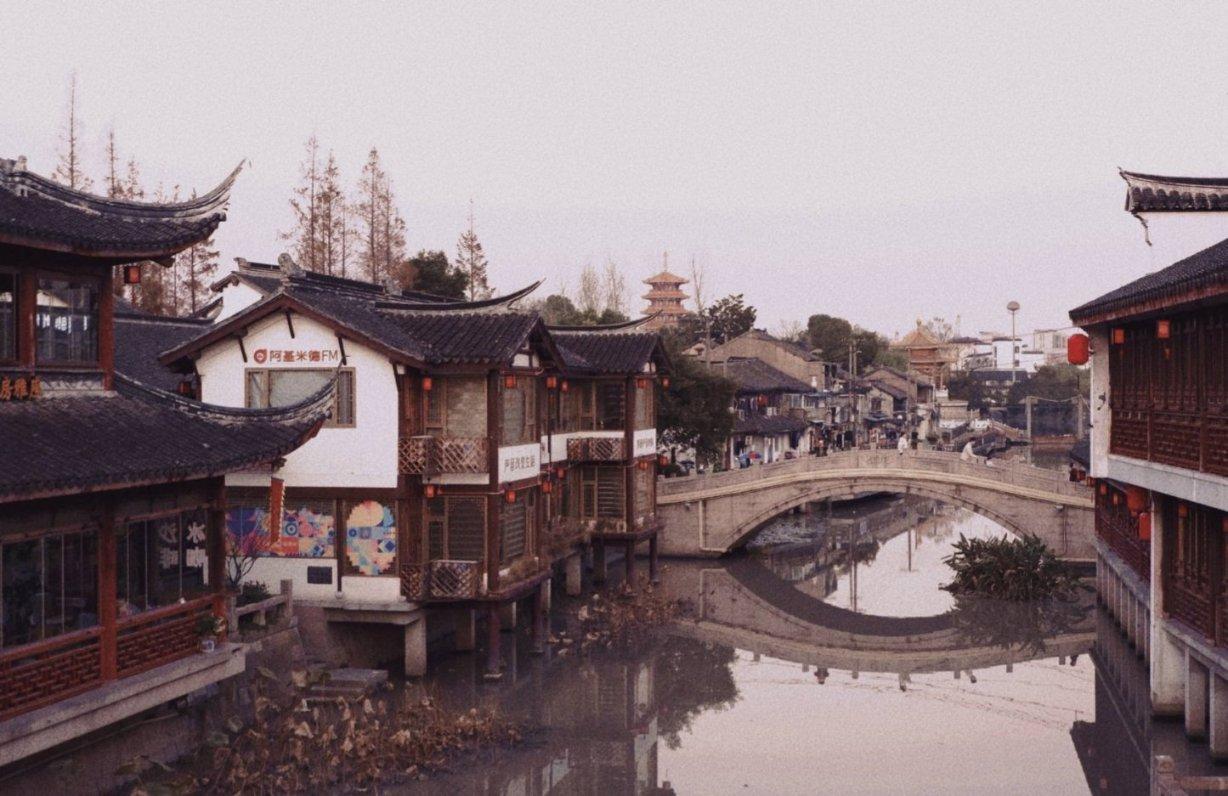 极限巅峰