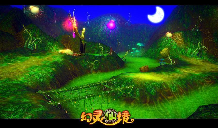 青海“招大引强”实现新突破 2023年招商引资到位资金同比增长11.35%